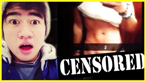 callum hood nudes|5SOS star Calum Hood owns up to naked Snapchat